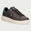 Ανδρικά Sneakers U.S Polo CODY010C-DBR003 - Image 2