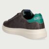 Ανδρικά Sneakers U.S Polo CODY010C-DBR003 - Image 4