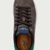 Ανδρικά Sneakers U.S Polo CODY010C-DBR003 - Image 3