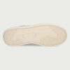 Ανδρικά Sneakers U.S Polo CODY010C-DBR003 - Image 5