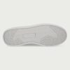 Ανδρικά Sneakers U.S Polo CODY010C-BLK 51 Ανδρικά Sneakers U.S Polo CODY010C-BLK - Image 5