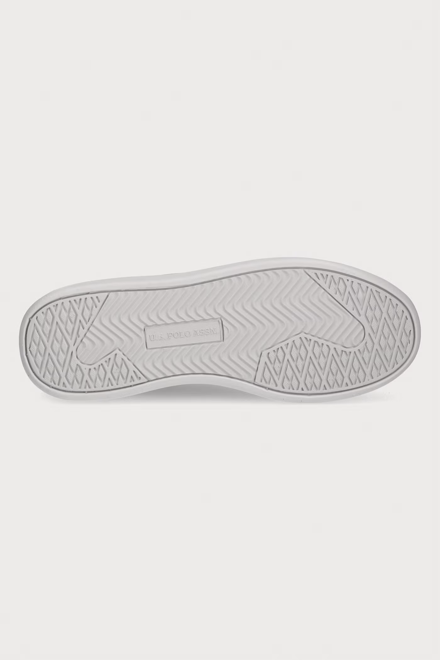 Ανδρικά Sneakers U.S Polo CODY010C-BLK 47 Ανδρικά Sneakers U.S Polo CODY010C-BLK - Image 5