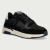 Ανδρικά Sneakers Gant Jeuton 33631378-G00 - Image 2