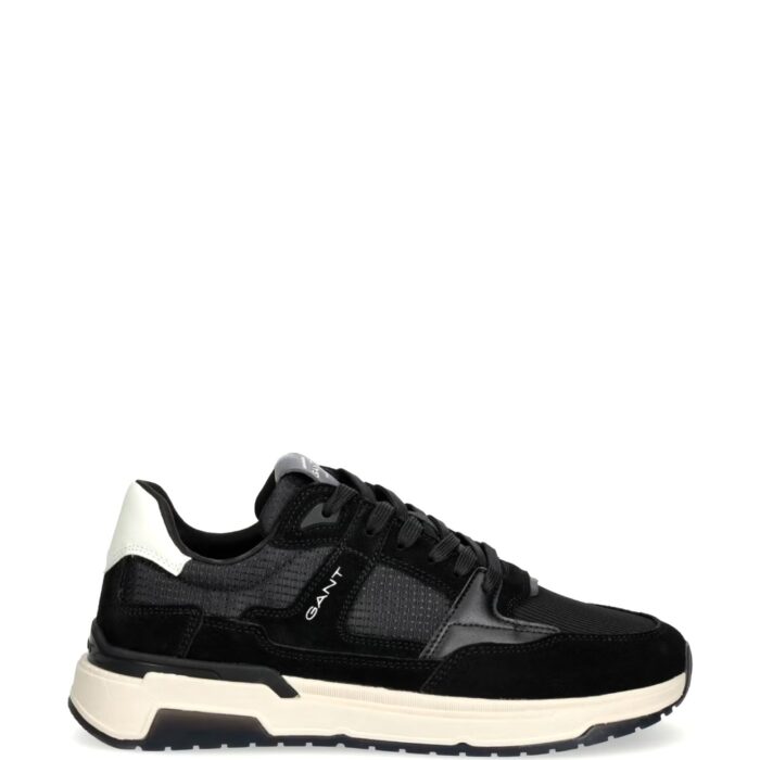 Ανδρικά Sneakers Gant Jeuton 33631378-G00