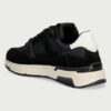 Ανδρικά Sneakers Gant Jeuton 33631378-G00 - Image 3