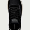 Ανδρικά Sneakers Gant Jeuton 33631378-G00 - Image 4