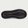 Ανδρικά Sneakers Gant Jeuton 33631378-G00 - Image 5