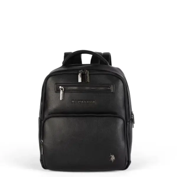 Ανδρικό Backpack U.S Polo SS25/Soldier Small BEU2S8703MVP000