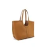 Γυναικεία Τσάντα U.S Polo Lawson L. Shopping BEU8L9054WVP521 5 Γυναικεία Τσάντα U.S Polo Lawson L. Shopping BEU8L9054WVP521