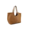 Γυναικεία Τσάντα U.S Polo Lawson L. Shopping BEU8L9054WVP521 4 Γυναικεία Τσάντα U.S Polo Lawson L. Shopping BEU8L9054WVP521