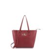 Γυναικεία Τσάντα U.S Polo T26B042-BEUJ88674WVP444