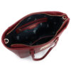 Γυναικεία Τσάντα U.S Polo T26B042-BEUJ88674WVP444 - Image 3