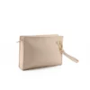 Γυναικεία Τσάντα U.S Polo Jones Chic Clutch BEUJ89084WVP418