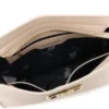 Γυναικεία Τσάντα U.S Polo Jones Chic Clutch BEUJ89084WVP418