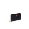 Γυναικείο Πορτοφόλι U.S Polo PO26B042-BEUJE8658WVP000 - Image 4