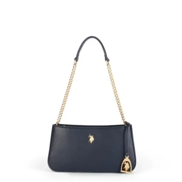 Γυναικεία Τσάντα U.S Polo Jones S. Hobo BEUJE8663WVP212