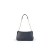 Γυναικεία Τσάντα U.S Polo Jones S. Hobo BEUJE8663WVP212