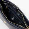 Γυναικεία Τσάντα U.S Polo Jones S. Hobo BEUJE8663WVP212
