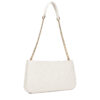 Γυναικεία Τσάντα U.S Polo Jones S. Hobo BEUJE8663WVP802