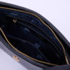 Γυναικεία Τσάντα U.S Polo T26B042-BEUQC6455WVP000 - Image 3