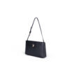 Γυναικεία Τσάντα U.S Polo T26B042-BEUQC6455WVP000 - Image 5