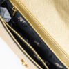 Γυναικεία Τσάντα U.S Polo T26B042-6456WVP904 - Image 3