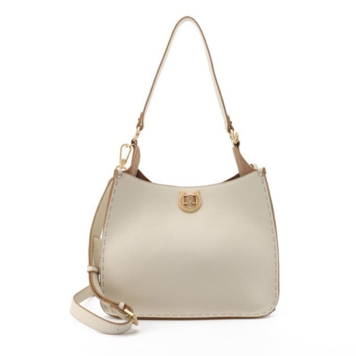 Γυναικεία Τσάντα U.S Polo SS26/Middleton Hobo w/ Extra BIU0M8870WVP802