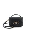 Γυναικεία Τσάντα U.S Polo T26B042-E.BIU269327WVP000
