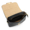 Γυναικεία Τσάντα U.S Polo T26B042-E.BIU269327WVP000 - Image 3