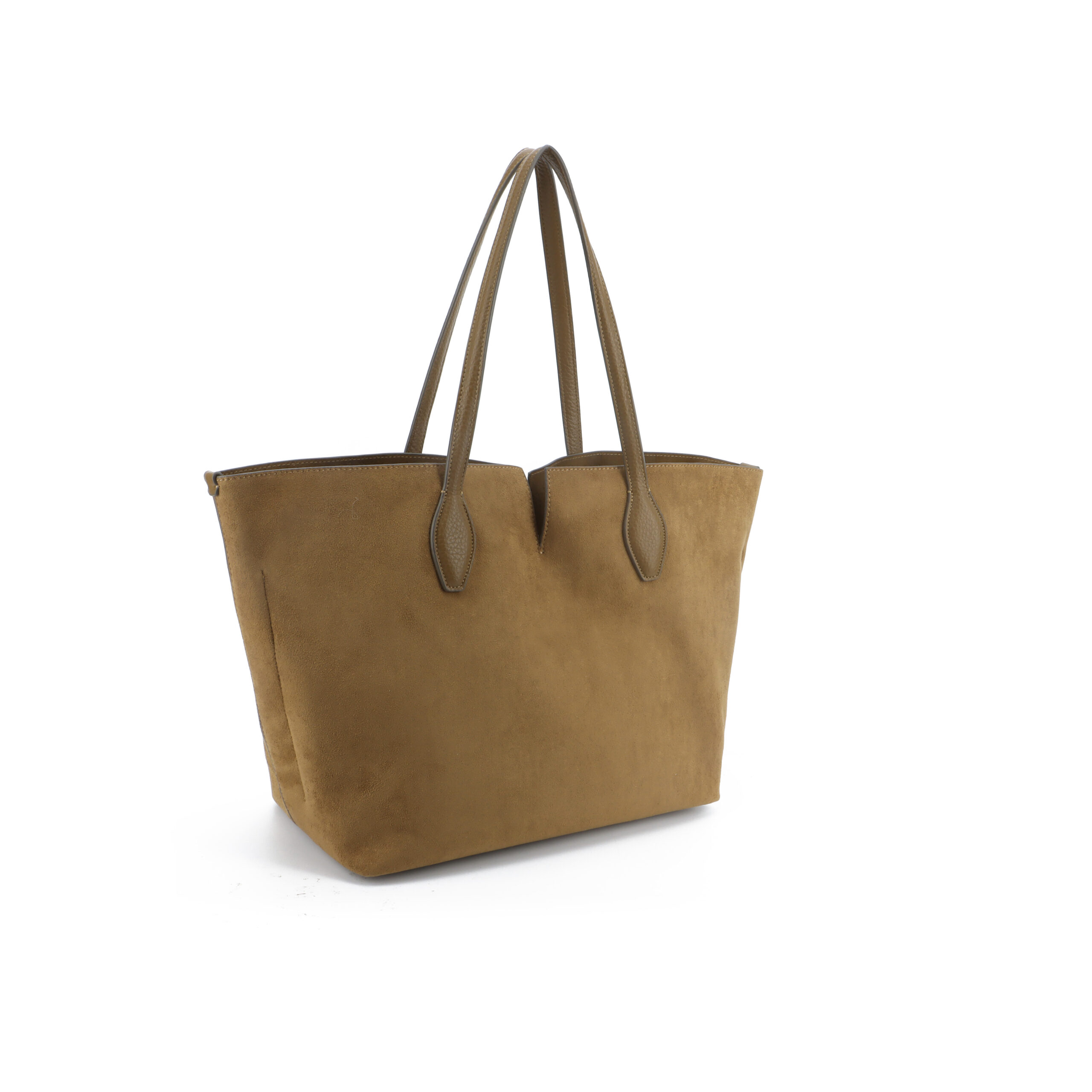 Γυναικεία Τσάντα U.S Polo T26B042-BIU269336WVPCS4 13 Γυναικεία Τσάντα U.S Polo T26B042-BIU269336WVPCS4 - Image 2