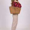 Γυναικεία Τσάντα U.S Polo T26B042-BIU269336WVPCS4 21 Γυναικεία Τσάντα U.S Polo T26B042-BIU269336WVPCS4 - Image 4