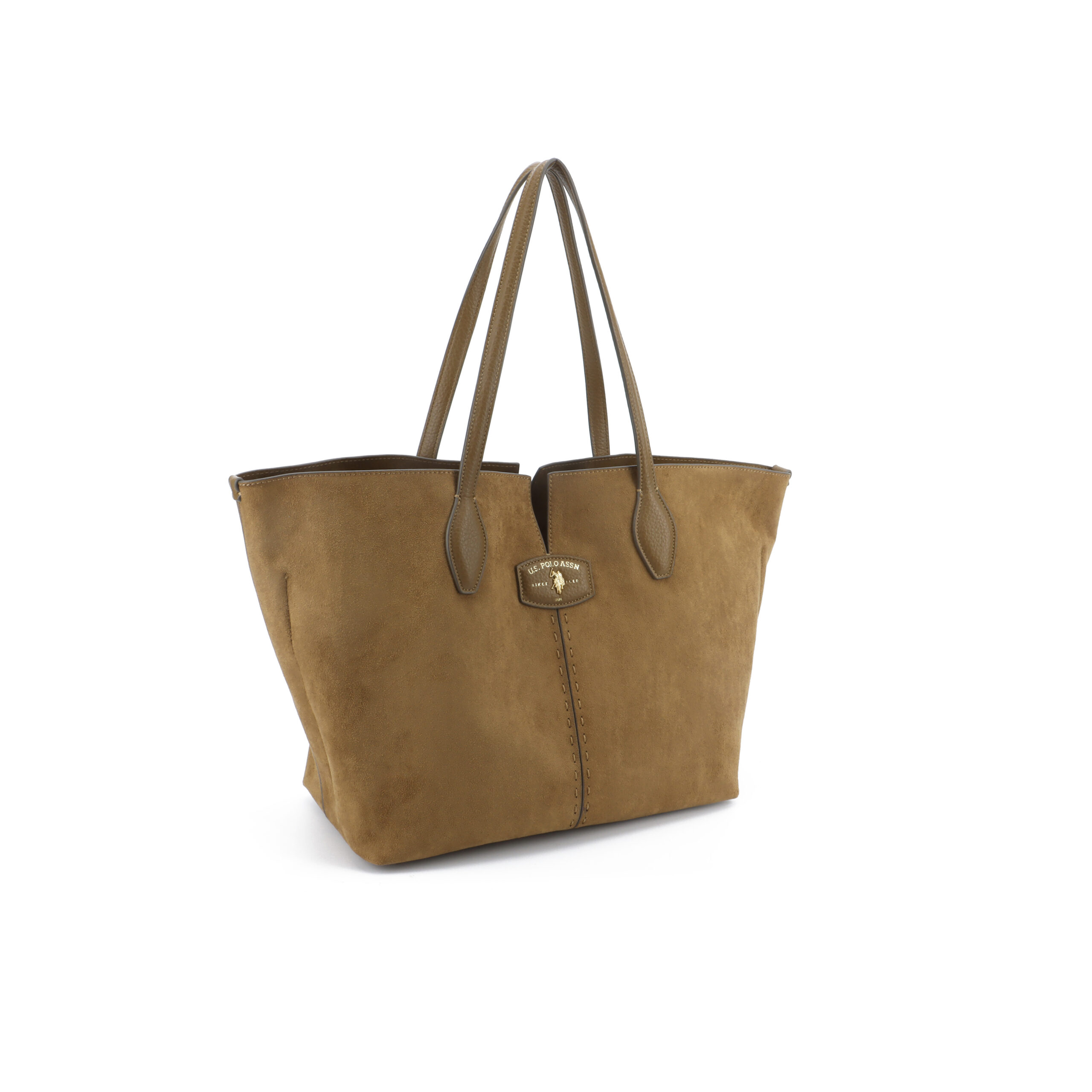 Γυναικεία Τσάντα U.S Polo T26B042-BIU269336WVPCS4 16 Γυναικεία Τσάντα U.S Polo T26B042-BIU269336WVPCS4 - Image 5