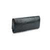 Γυναικεία Τσάντα U.S Polo T26B042-BIU269343WVPC00 - Image 2