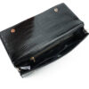 Γυναικεία Τσάντα U.S Polo T26B042-BIU269343WVPC00 - Image 3