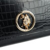 Γυναικεία Τσάντα U.S Polo T26B042-BIU269343WVPC00 - Image 6
