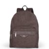 Ανδρική Τσάντα Backpack U.S Polo  BIU269408MVP511