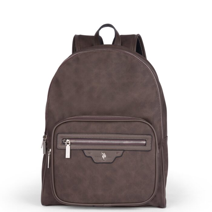 Ανδρική Τσάντα Backpack U.S Polo  BIU269408MVP511