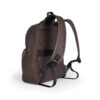 Ανδρική Τσάντα Backpack U.S Polo  BIU269408MVP511 - Image 2