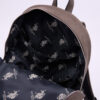 Ανδρική Τσάντα Backpack U.S Polo  BIU269408MVP511 - Image 3