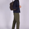 Ανδρική Τσάντα Backpack U.S Polo  BIU269408MVP511 - Image 4
