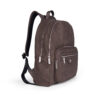 Ανδρική Τσάντα Backpack U.S Polo  BIU269408MVP511 - Image 5
