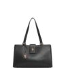 Γυναικεία Τσάντα U.S Polo T26B042-BIUJE9379WVP000