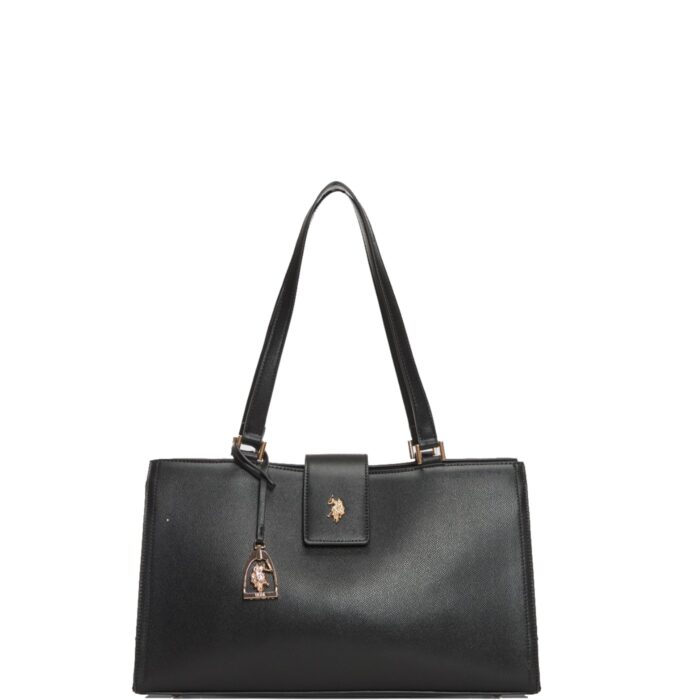 Γυναικεία Τσάντα U.S Polo T26B042-BIUJE9379WVP000