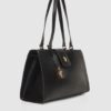 Γυναικεία Τσάντα U.S Polo T26B042-BIUJE9379WVP000 - Image 4