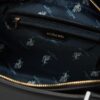 Γυναικεία Τσάντα U.S Polo T26B042-BIUJE9379WVP000 - Image 3