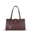 Γυναικεία Τσάντα U.S Polo T26B042-BIUJE9379WVP511