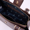 Γυναικεία Τσάντα U.S Polo T26B042-BIUJE9379WVP511 - Image 3