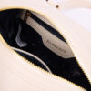 Γυναικεία Τσάντα U.S Polo T26B042-BIUJE9380WVP802 - Image 3
