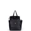 Γυναικεία Τσάντα U.S Polo  T26B042-BIURR9376WVPTC8