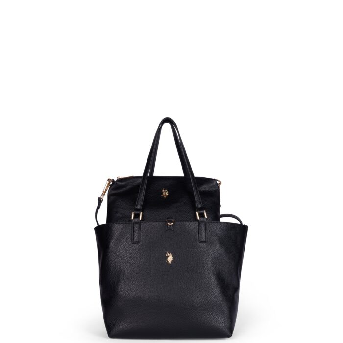 Γυναικεία Τσάντα U.S Polo  T26B042-BIURR9376WVPTC8